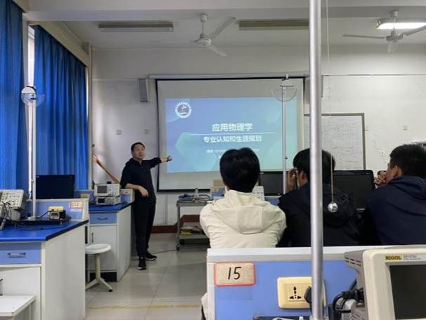 微信图片_20251010094739_53_24