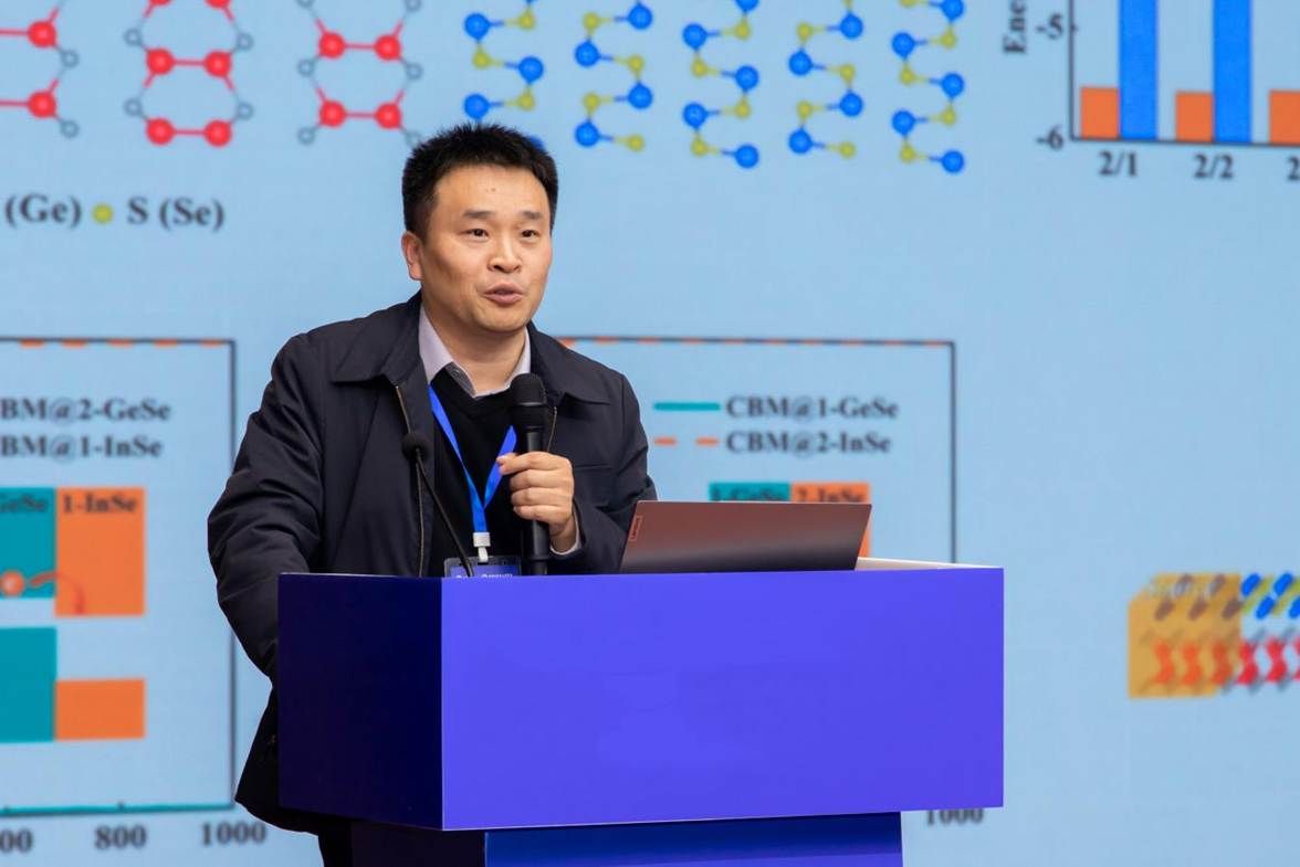 74a0a476291cf854371c636c9f1d3c4