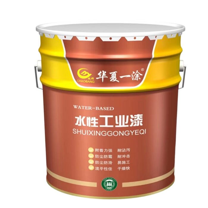 公司介绍