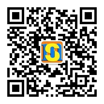 内、安博电子腻子粉系列