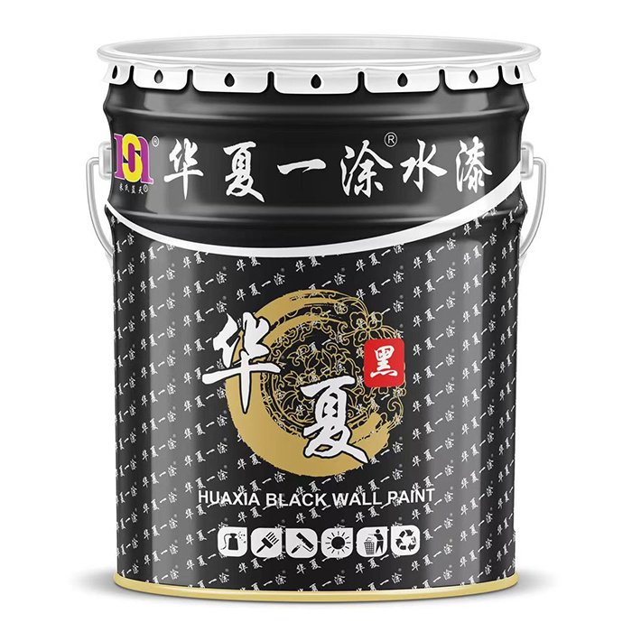 企业资质